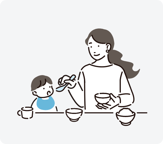 育児休業 育児休業