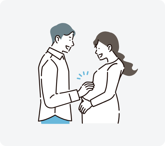 結婚・出産祝金 結婚・出産祝金